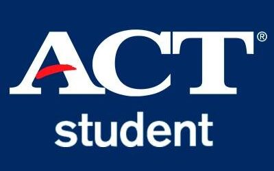 5 Reasons To Take The ACT